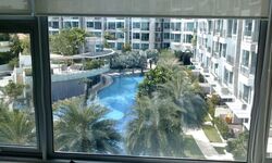 The Azure (D4), Condominium #535263831
